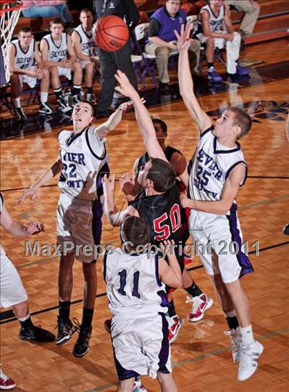 Thumbnail 2 in Cocke County @ Sevier County  photogallery.