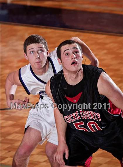 Thumbnail 2 in Cocke County @ Sevier County  photogallery.