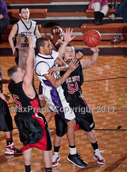Thumbnail 1 in Cocke County @ Sevier County  photogallery.