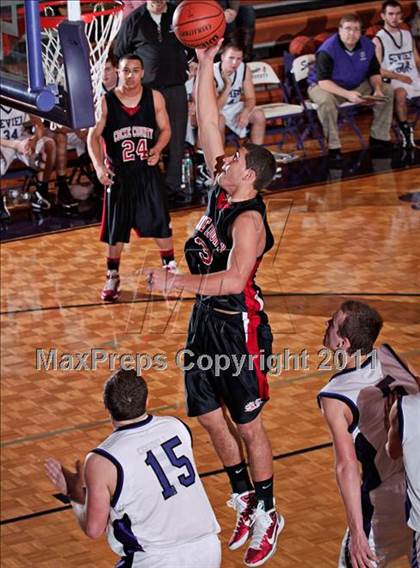 Thumbnail 1 in Cocke County @ Sevier County  photogallery.