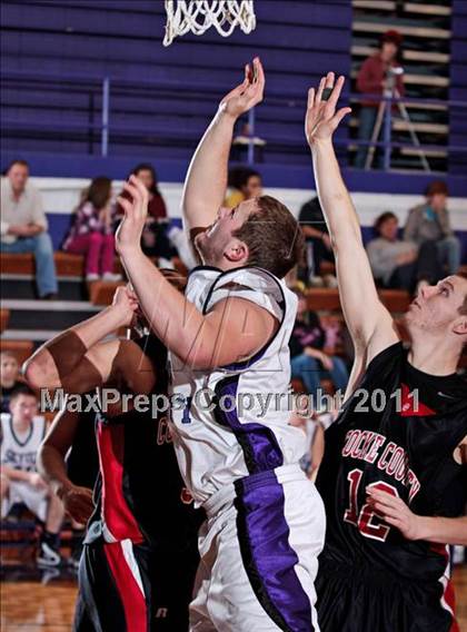 Thumbnail 3 in Cocke County @ Sevier County  photogallery.
