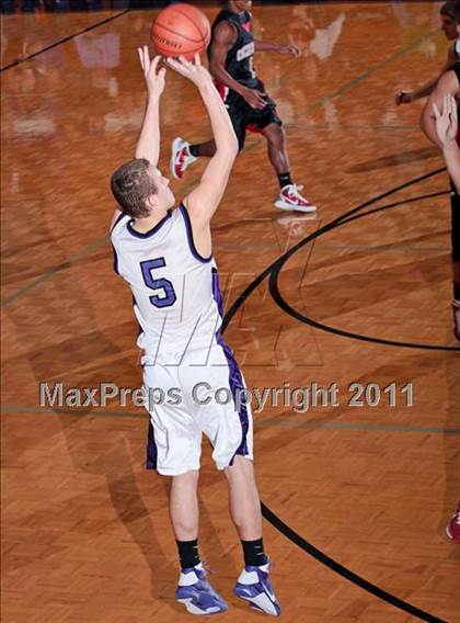 Thumbnail 1 in Cocke County @ Sevier County  photogallery.