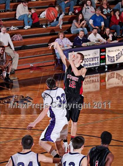 Thumbnail 2 in Cocke County @ Sevier County  photogallery.