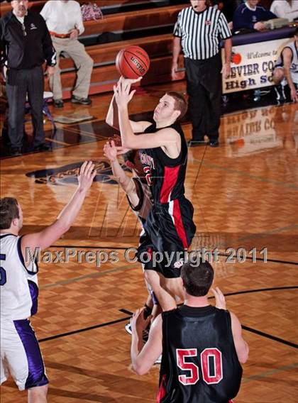 Thumbnail 3 in Cocke County @ Sevier County  photogallery.