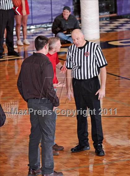 Thumbnail 2 in Cocke County @ Sevier County  photogallery.