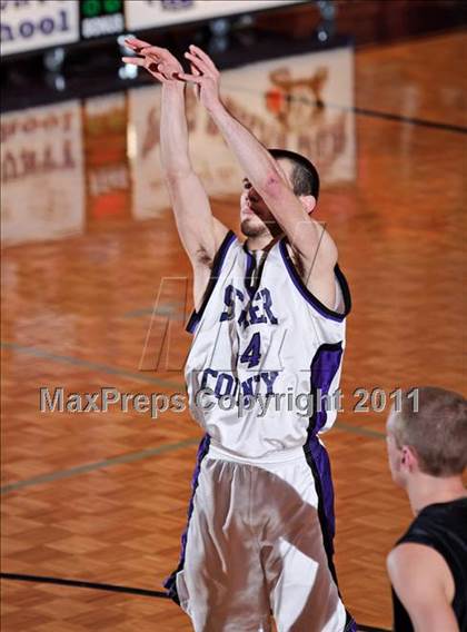 Thumbnail 2 in Cocke County @ Sevier County  photogallery.