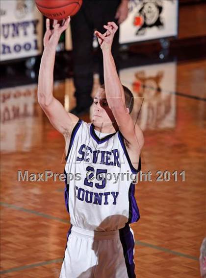 Thumbnail 1 in Cocke County @ Sevier County  photogallery.
