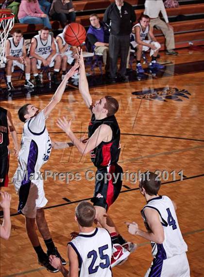 Thumbnail 3 in Cocke County @ Sevier County  photogallery.