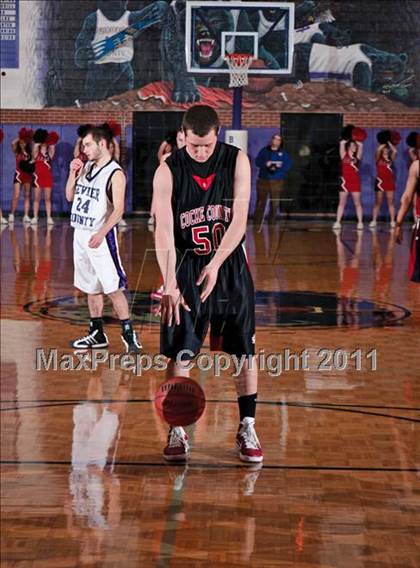 Thumbnail 2 in Cocke County @ Sevier County  photogallery.