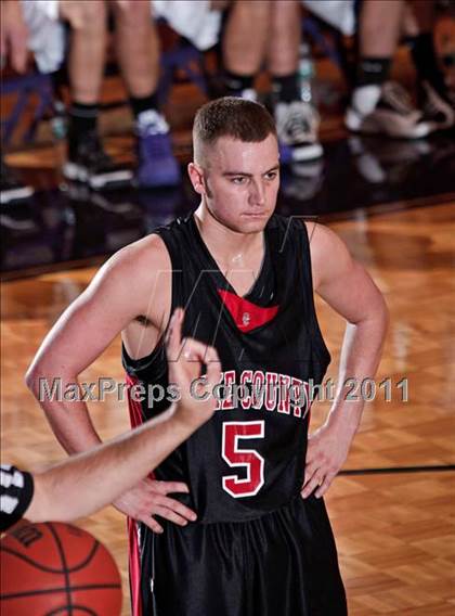 Thumbnail 2 in Cocke County @ Sevier County  photogallery.