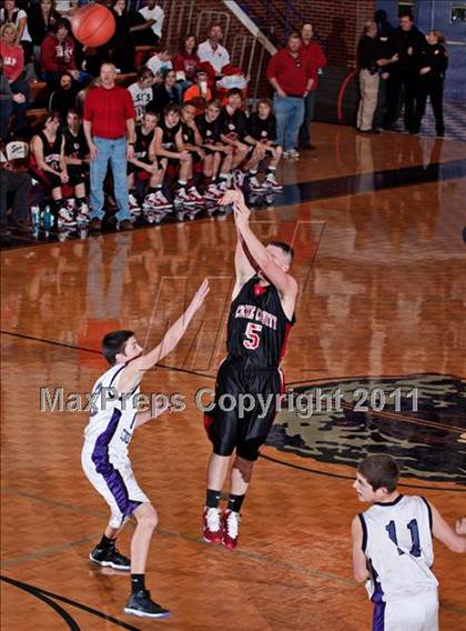 Thumbnail 2 in Cocke County @ Sevier County  photogallery.