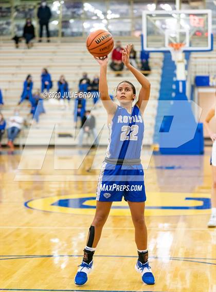 Thumbnail 1 in Hamilton Southeastern @ Carmel photogallery.