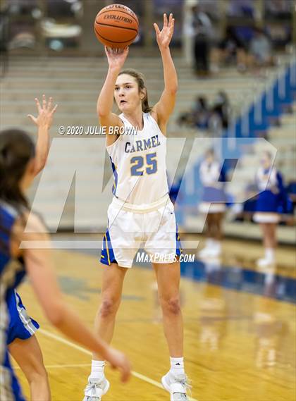 Thumbnail 1 in Hamilton Southeastern @ Carmel photogallery.