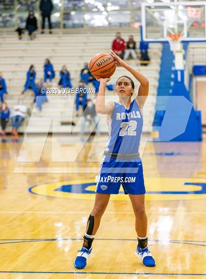 Thumbnail 3 in Hamilton Southeastern @ Carmel photogallery.