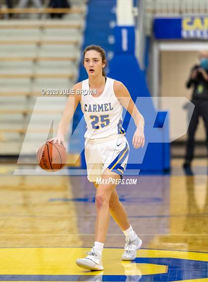 Thumbnail 1 in Hamilton Southeastern @ Carmel photogallery.