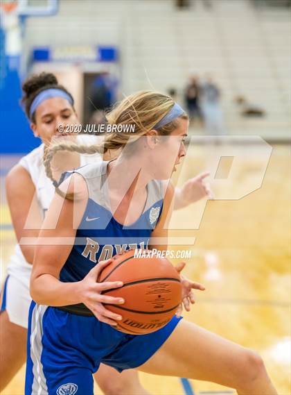Thumbnail 1 in Hamilton Southeastern @ Carmel photogallery.