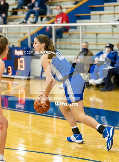 Thumbnail 1 in Hamilton Southeastern @ Carmel photogallery.