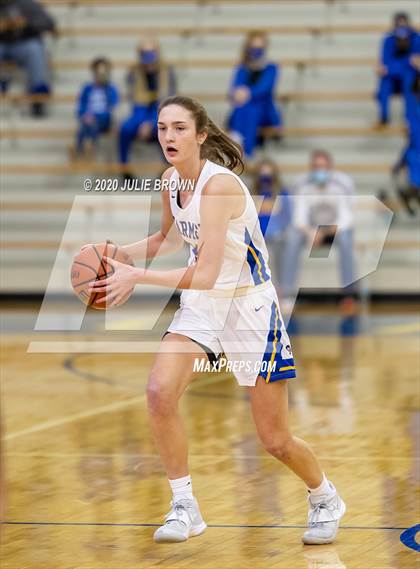 Thumbnail 1 in Hamilton Southeastern @ Carmel photogallery.