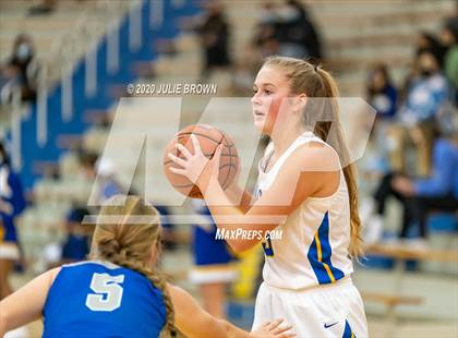 Thumbnail 3 in Hamilton Southeastern @ Carmel photogallery.