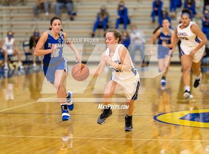Thumbnail 3 in Hamilton Southeastern @ Carmel photogallery.