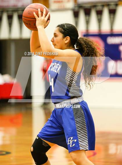 Thumbnail 1 in Bear Creek @ Campolindo (Lamorinda Classic) photogallery.