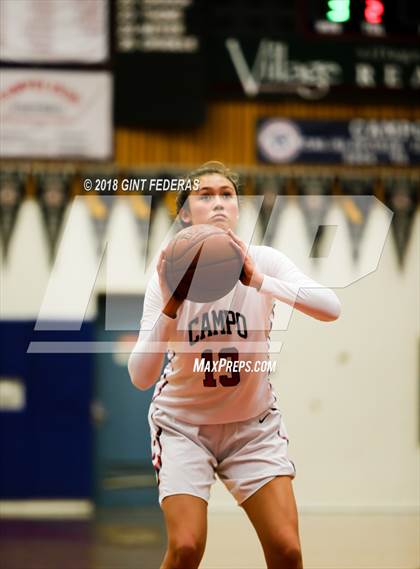 Thumbnail 1 in Bear Creek @ Campolindo (Lamorinda Classic) photogallery.