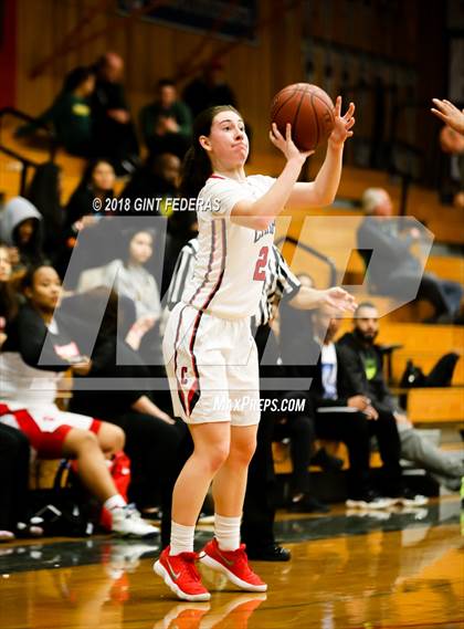 Thumbnail 2 in Bear Creek @ Campolindo (Lamorinda Classic) photogallery.