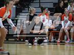 Photo from the gallery "Fairfield Christian Academy @ Amanda-Clearcreek"