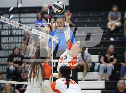 Thumbnail 3 in Fairfield Christian Academy @ Amanda-Clearcreek photogallery.