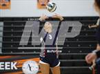 Photo from the gallery "Fairfield Christian Academy @ Amanda-Clearcreek"