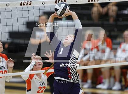 Thumbnail 1 in Fairfield Christian Academy @ Amanda-Clearcreek photogallery.