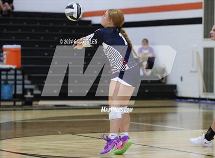 Thumbnail 3 in Fairfield Christian Academy @ Amanda-Clearcreek photogallery.