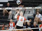 Photo from the gallery "Fairfield Christian Academy @ Amanda-Clearcreek"