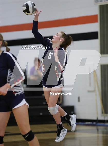 Thumbnail 3 in Fairfield Christian Academy @ Amanda-Clearcreek photogallery.