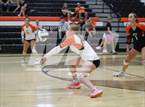 Photo from the gallery "Fairfield Christian Academy @ Amanda-Clearcreek"