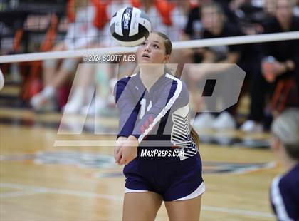Thumbnail 3 in Fairfield Christian Academy @ Amanda-Clearcreek photogallery.