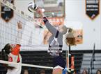 Photo from the gallery "Fairfield Christian Academy @ Amanda-Clearcreek"