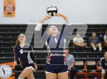 Thumbnail 1 in Fairfield Christian Academy @ Amanda-Clearcreek photogallery.