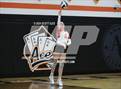 Photo from the gallery "Fairfield Christian Academy @ Amanda-Clearcreek"