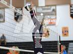 Photo from the gallery "Fairfield Christian Academy @ Amanda-Clearcreek"