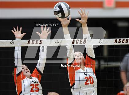 Thumbnail 3 in Fairfield Christian Academy @ Amanda-Clearcreek photogallery.