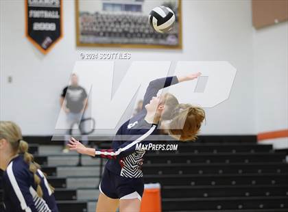 Thumbnail 3 in Fairfield Christian Academy @ Amanda-Clearcreek photogallery.