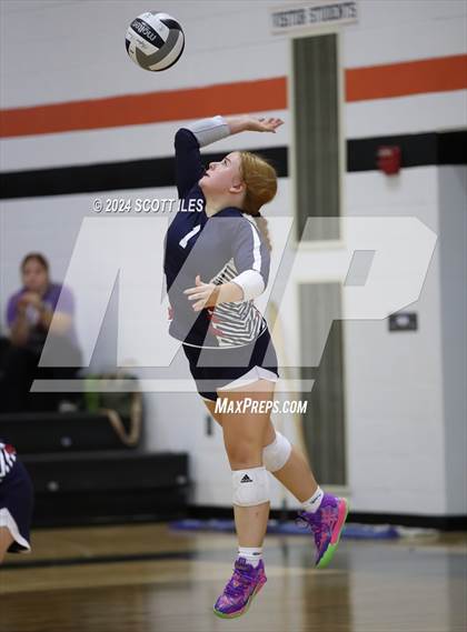 Thumbnail 3 in Fairfield Christian Academy @ Amanda-Clearcreek photogallery.