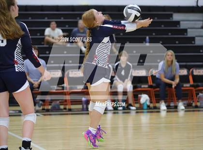 Thumbnail 3 in Fairfield Christian Academy @ Amanda-Clearcreek photogallery.