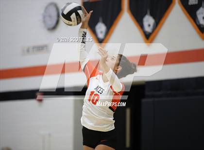 Thumbnail 3 in Fairfield Christian Academy @ Amanda-Clearcreek photogallery.
