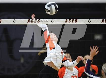 Thumbnail 3 in Fairfield Christian Academy @ Amanda-Clearcreek photogallery.