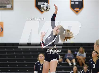 Thumbnail 3 in Fairfield Christian Academy @ Amanda-Clearcreek photogallery.