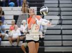 Photo from the gallery "Fairfield Christian Academy @ Amanda-Clearcreek"