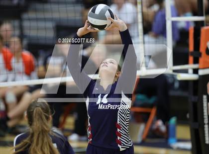 Thumbnail 1 in Fairfield Christian Academy @ Amanda-Clearcreek photogallery.