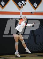 Photo from the gallery "Fairfield Christian Academy @ Amanda-Clearcreek"